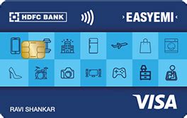 hdfc credit card smart emi charges|hdfc emi card apply online.